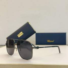 Picture of Chopard Sunglasses _SKUfw60574682fw